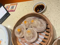 -点都德(长泰广场店)