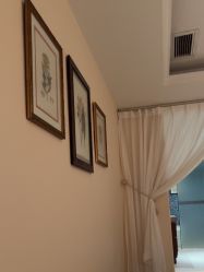 -尊尚柏丽美容SPA