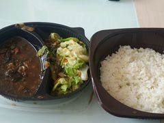 android_upload_pic-永和大王(广渠店)