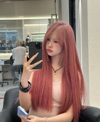 -N2CU HAIR SALON