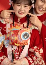 -雅云婚纱摄影工作室旗舰店