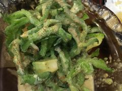 -简家·海鲜盛宴(下沙店)