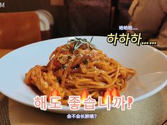 -丰一(武昌店)
