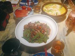-范家小馆·烤鸭新京菜(金融街店)