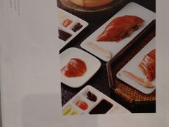 -鸭匠食府·挂炉烤鸭·新京菜(阜成路店)