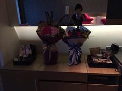 皇庭V酒店-深圳皇庭V酒店