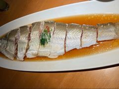 -浙里本味·宴四季江南(三台山路店)