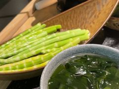 -山缓缓火锅(青岛万象城店)