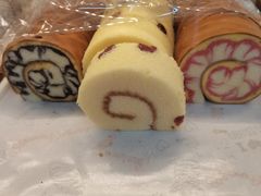 -宝顺祥糕点批发部(滨海人家店)