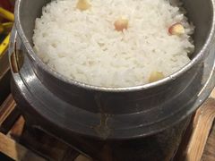 -刘一锅筋头巴脑(小北店)