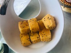 -中西名菜(增城万达广场店)