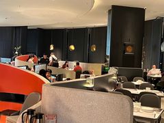 -新兴·金羊座·粤菜点心(乐峰店)
