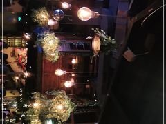 -胡桃里音乐酒馆(万科城市广场店)