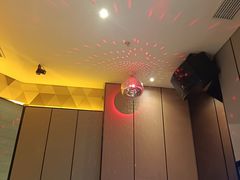 -星聚会KTV(苏州尹山湖歌林公园店)