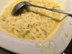 -老雒阳面馆·水席·洛阳菜(偃师店)