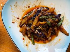 -李东农庄(中南百草园地标店)
