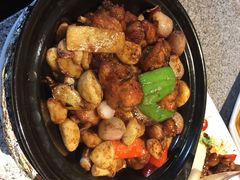 米特.新派中国菜-米特.新派中国菜(锦绣江南店)