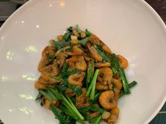 -潇湘·永州会馆(百子湾店)