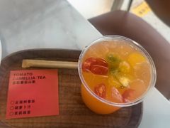 -义乌之心城市生活广场