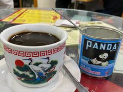 -华生行(大良店)