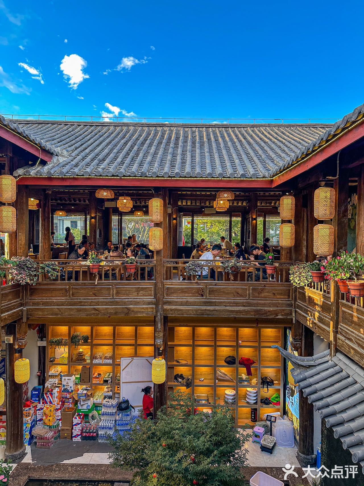 救命啊!!!我真的被惊艳了~