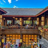 救命啊!!!我真的被惊艳了~