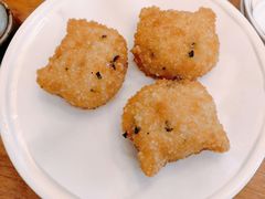 -苏小柳手作点心(控江旭辉分院)