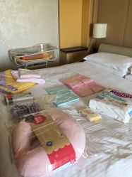 点击看大图 -琅悦月子会所(香格里拉旗舰店)