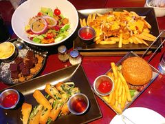 -bluefrog蓝蛙(水游城店)