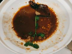 -潮粥人(威高店)