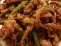 -昱德来·天津菜(河西店)