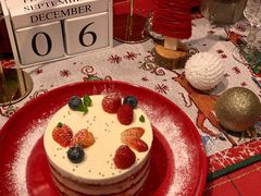 -ABC Cooking Studio(上海环球金融中心店)