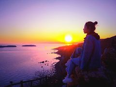 -燕窝岭