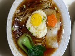 -淮扬府(安定门店)