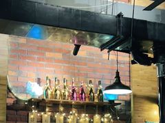 -咕咕站韩国料理(紫金港店)