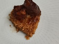 -望京楼flavor餐厅(古北水镇景区店)