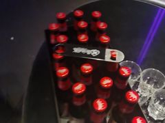 -黑桃K生日订制KTV