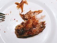 -星伦多自助料理·涮烤一体(嘉兴八佰伴店)
