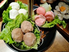 -雾漫川城重庆火锅(上和商业广场店)