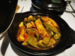 -勝記酒家·37年老字号·经典粤菜(荔枝公园店)