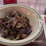 亚洲第一批萨认真的吗?