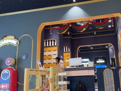 点击看大图 -meland亲子乐园•活动包场(北京亦庄龙湖天街店)