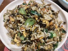 -管氏翅吧(地安门店)