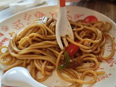 -必胜客(东莞地王店)