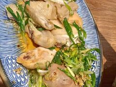 -常来小聚·广州非遗传承餐厅(地王广场店)