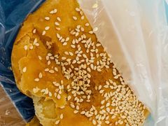 -阿文夜市豆浆油条(临潼路店)