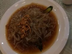 -萧记三鲜烩面(商务外环店)