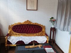 -中国徽菜·徽商故里(广安门店)