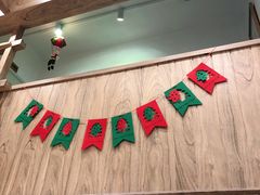 -面包与我Bread Or Me(长城汇店)