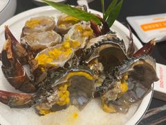 -阿杜打边炉(五江天街店)